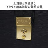 ペッレモルビダ ビジネスバッグ メンズ | ギャレリア Bag＆Luggage | 詳細画像9 