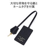 ペッレモルビダ ビジネスバッグ メンズ | ギャレリア Bag＆Luggage | 詳細画像10 