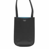 ペッレモルビダ スマホショルダー レディース | ギャレリア Bag&Luggage | 詳細画像13