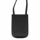 ペッレモルビダ スマホショルダー レディース | ギャレリア Bag&Luggage | 詳細画像15
