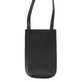 ペッレモルビダ スマホショルダー レディース | ギャレリア Bag&Luggage | 詳細画像16