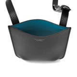 ペッレモルビダ スマホショルダー レディース | ギャレリア Bag&Luggage | 詳細画像19