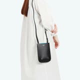 ペッレモルビダ スマホショルダー レディース | ギャレリア Bag&Luggage | 詳細画像2
