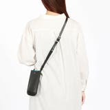 ペッレモルビダ スマホショルダー レディース | ギャレリア Bag&Luggage | 詳細画像3