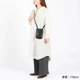 ペッレモルビダ スマホショルダー レディース | ギャレリア Bag&Luggage | 詳細画像4