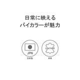 ペッレモルビダ スマホショルダー レディース | ギャレリア Bag&Luggage | 詳細画像5