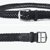 ペッレモルビダ ベルト PELLEMORBIDA | ギャレリア Bag＆Luggage | 詳細画像5 