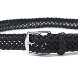 ペッレモルビダ ベルト PELLEMORBIDA | ギャレリア Bag＆Luggage | 詳細画像6 