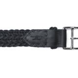 ペッレモルビダ ベルト PELLEMORBIDA | ギャレリア Bag＆Luggage | 詳細画像7 