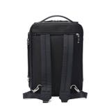 ペッレモルビダ リュック PELLEMORBIDA | ギャレリア Bag＆Luggage | 詳細画像12 