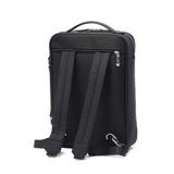 ペッレモルビダ リュック PELLEMORBIDA | ギャレリア Bag＆Luggage | 詳細画像13 