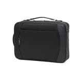 ペッレモルビダ リュック PELLEMORBIDA | ギャレリア Bag＆Luggage | 詳細画像14 