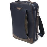 ペッレモルビダ リュック PELLEMORBIDA | ギャレリア Bag＆Luggage | 詳細画像18 