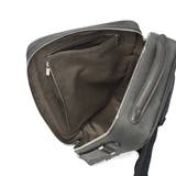 ペッレモルビダ リュック PELLEMORBIDA | ギャレリア Bag＆Luggage | 詳細画像19 