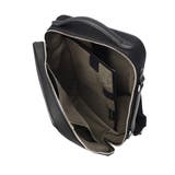 ペッレモルビダ リュック PELLEMORBIDA | ギャレリア Bag＆Luggage | 詳細画像21 