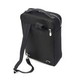 ペッレモルビダ リュック PELLEMORBIDA | ギャレリア Bag＆Luggage | 詳細画像22 