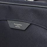 ペッレモルビダ リュック PELLEMORBIDA | ギャレリア Bag＆Luggage | 詳細画像23 