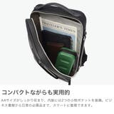 ペッレモルビダ リュック PELLEMORBIDA | ギャレリア Bag＆Luggage | 詳細画像3 