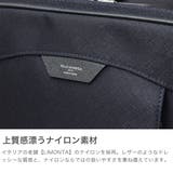 ペッレモルビダ リュック PELLEMORBIDA | ギャレリア Bag＆Luggage | 詳細画像4 