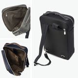 ペッレモルビダ リュック PELLEMORBIDA | ギャレリア Bag＆Luggage | 詳細画像5 