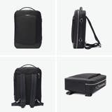 ペッレモルビダ リュック PELLEMORBIDA | ギャレリア Bag＆Luggage | 詳細画像6 