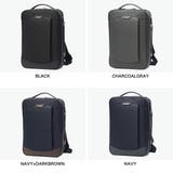 ペッレモルビダ リュック PELLEMORBIDA | ギャレリア Bag＆Luggage | 詳細画像7 