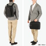 ペッレモルビダ リュック PELLEMORBIDA | ギャレリア Bag＆Luggage | 詳細画像8 