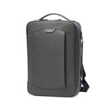 CHARCOALGRAY | ペッレモルビダ リュック PELLEMORBIDA | ギャレリア Bag＆Luggage