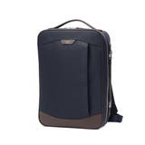 NAVY×DARKBROWN | ペッレモルビダ リュック PELLEMORBIDA | ギャレリア Bag＆Luggage