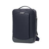 NAVY | ペッレモルビダ リュック PELLEMORBIDA | ギャレリア Bag＆Luggage
