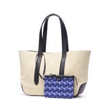 ペッレモルビダ トートバッグ PELLEMORBIDA | ギャレリア Bag&Luggage | 詳細画像10