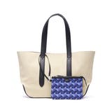 ペッレモルビダ トートバッグ PELLEMORBIDA | ギャレリア Bag&Luggage | 詳細画像11