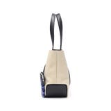 ペッレモルビダ トートバッグ PELLEMORBIDA | ギャレリア Bag&Luggage | 詳細画像12