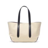 ペッレモルビダ トートバッグ PELLEMORBIDA | ギャレリア Bag&Luggage | 詳細画像13