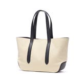 ペッレモルビダ トートバッグ PELLEMORBIDA | ギャレリア Bag&Luggage | 詳細画像14