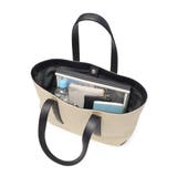 ペッレモルビダ トートバッグ PELLEMORBIDA | ギャレリア Bag&Luggage | 詳細画像16