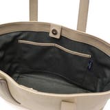 ペッレモルビダ トートバッグ PELLEMORBIDA | ギャレリア Bag&Luggage | 詳細画像17