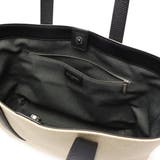 ペッレモルビダ トートバッグ PELLEMORBIDA | ギャレリア Bag&Luggage | 詳細画像18
