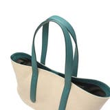 ペッレモルビダ トートバッグ PELLEMORBIDA | ギャレリア Bag&Luggage | 詳細画像20