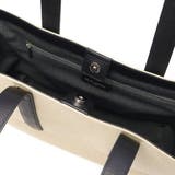ペッレモルビダ トートバッグ PELLEMORBIDA | ギャレリア Bag&Luggage | 詳細画像21