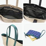 ペッレモルビダ トートバッグ PELLEMORBIDA | ギャレリア Bag&Luggage | 詳細画像5