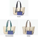 ペッレモルビダ トートバッグ PELLEMORBIDA | ギャレリア Bag&Luggage | 詳細画像7