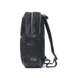 ペッレモルビダ リュック PELLEMORBIDA | ギャレリア Bag＆Luggage | 詳細画像10 