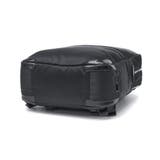 ペッレモルビダ リュック PELLEMORBIDA | ギャレリア Bag＆Luggage | 詳細画像13 