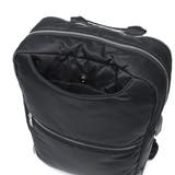 ペッレモルビダ リュック PELLEMORBIDA | ギャレリア Bag＆Luggage | 詳細画像16 