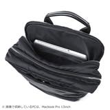 ペッレモルビダ リュック PELLEMORBIDA | ギャレリア Bag＆Luggage | 詳細画像20 