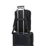ペッレモルビダ リュック PELLEMORBIDA | ギャレリア Bag＆Luggage | 詳細画像21 