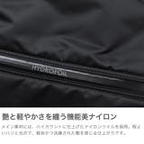 ペッレモルビダ リュック PELLEMORBIDA | ギャレリア Bag＆Luggage | 詳細画像4 