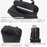 ペッレモルビダ リュック PELLEMORBIDA | ギャレリア Bag＆Luggage | 詳細画像5 