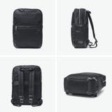 ペッレモルビダ リュック PELLEMORBIDA | ギャレリア Bag＆Luggage | 詳細画像6 